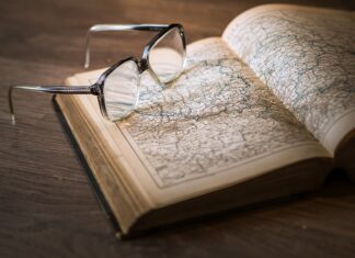 Czy fuga Atlas jest dobra?