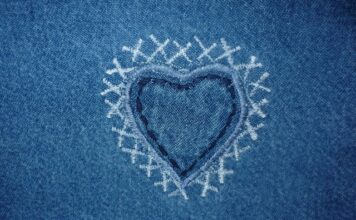 Jaki kolor mebli do garderoby?