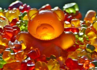 Jak wyregulować mieszankę w gaźniku?