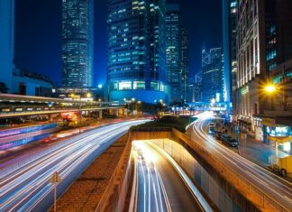 Co zaliczamy do budynków gospodarczych?