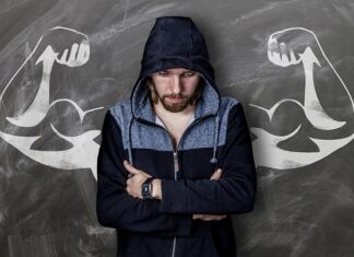 Jakie są rodzaje gaźników?