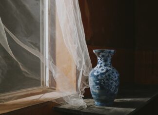 Czy terakota to ceramika?