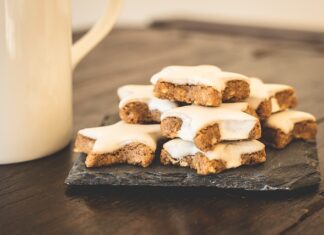 Czym się różni glazura od płytek?