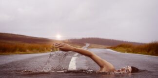 Jak sprawdzić pływak w gaźniku?