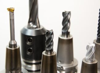 Ile zębów do cięcia paneli? Ile zębów do cięcia paneli?