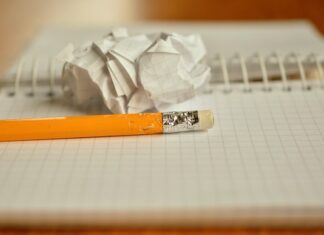 Jak zrobić papierowe girlandy?