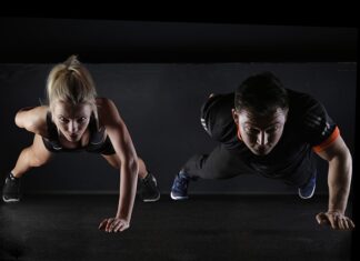 Ile kosztuje pompka paliwowa?