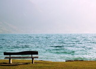 Przy jakiej prędkości jest najmniejsze spalanie?