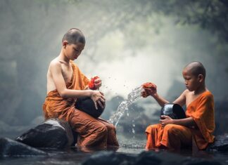 Jaki środek do czyszczenia gaźników?