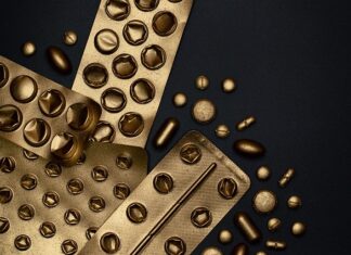 Z czego zrobić uszczelki do gaźnika?