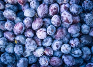 Na czym polega zasilanie wtryskowe?