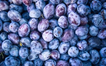 Na czym polega zasilanie wtryskowe?