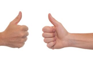 Czy potrzebne jest pozwolenie na budowę garażu z płyt betonowych?