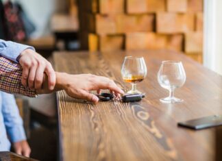 ile jest dopuszczalne