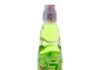 Napoje Ramune