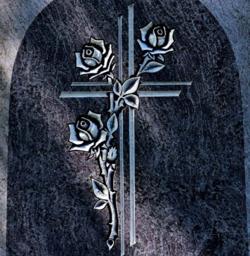 kamieniarz w Pruszkowie