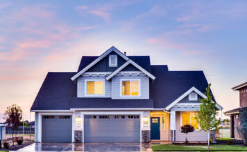 Badania nieniszczące