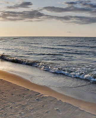 Gdzie spędzić udane wakacje w Polsce