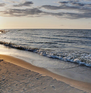 Gdzie spędzić udane wakacje w Polsce