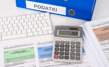Podatki w Hiszpanii – co warto wiedzieć? Podatki w Hiszpanii